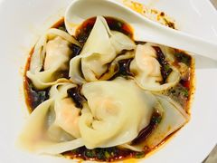 -鼎泰丰(国贸商城店)