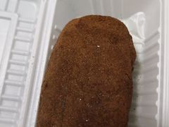 驴打滚-老回回小吃(百万庄店)