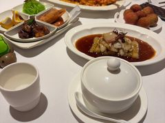 -南麓·浙里(外滩店)