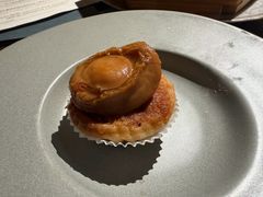 -逸东轩(香港逸东酒店)