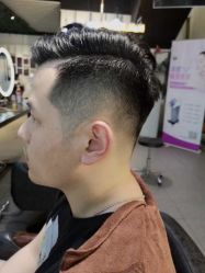 -魔型社
