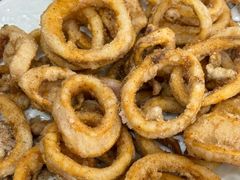 -福利来酒店(泺源大街店)