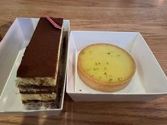 -老梦面包CHEZMOREL(麦子店)