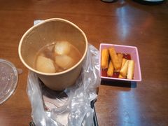 -乡里八闽·福州乡土菜(火车北站店)