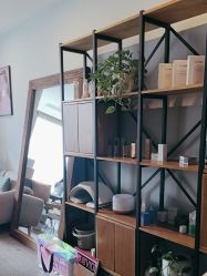 -植蔻妍倍儿专业脱毛·皮肤管理