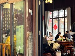 -许老八包子铺(回龙窝店)