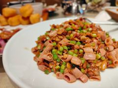 海肠捞饭-味莊·青岛菜(云霄路店)