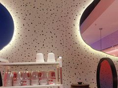 -蛙来哒(京基KKone店)