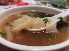 -解家河南菜(商鼎路店)