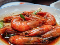 -咸亨酒店•非遗绍兴菜•中华老字号(堂吃餐厅)