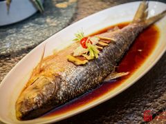 -锦堂中餐厅