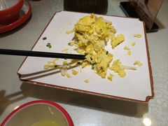 -花小蟹·无锡菜·大闸蟹主题餐厅·评弹表演(南长街店)