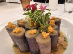 -元唐家宴•经典东北菜(梅市口路店)
