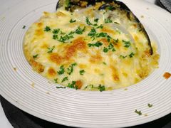 -Wei菋·Le Bistrot