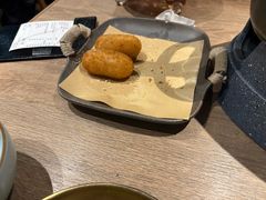 -青花椒秘制烤鱼(光启城店)