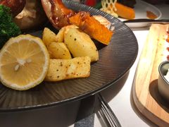 -阿妮叶李(光谷世界城店)