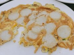 -老东阳·外婆菜(横店店)