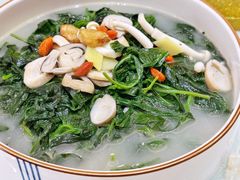 -金迎海鲜酒家(金凤凰广场店)