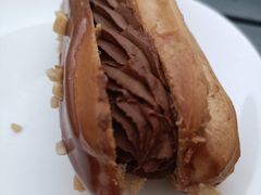 -Madeleine玛德琳(永平里店)