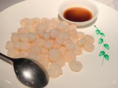 -苏浙汇(古北店)