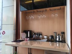 -亮雅轩图文快印连锁24小时(北纬路店)