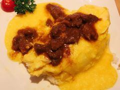 -必胜客(城西银泰店)