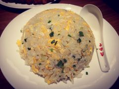 -鼎泰丰(国贸商城店)