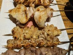 -千羽鹤海鲜居酒屋Bistro(大望路店)
