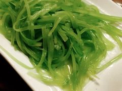 -缪氏川菜(丰盛町店)