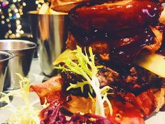 -bluefrog蓝蛙(皇庭广场店)