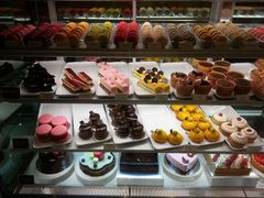android_upload_pic-Paul Lafayet(K11 Art Mall店)