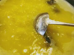 -老号尤兔头(幸福店)