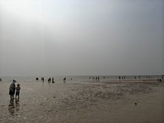 -日照灯塔风景区