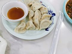 -郭姐·威海渔村(黄兴路店)