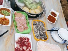 -杏花吴记牛肉火锅