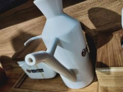 -车沾巷·重庆老味豌杂面