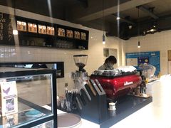 -UPPER KITCHEN(延安路店)