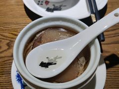 -大鸽饭(岗顶店)