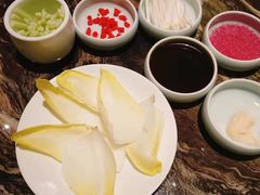 -桐爷小馆(广渠门店)