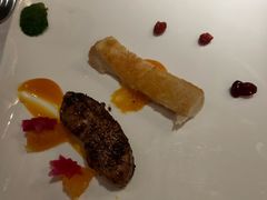 -王品牛排(北京新辰里亚运村店)