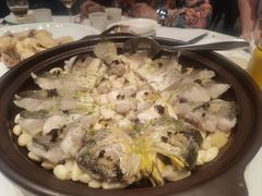 -广东道至正餐厅(区庄店)