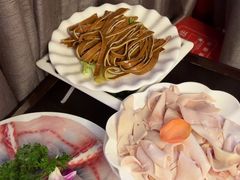 -大妙火锅·非物质文化遗产(东湖公园店)