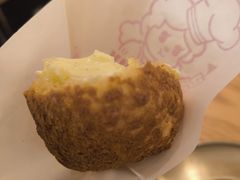 -西树泡芙(湖滨银泰in77B区店)