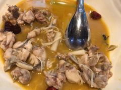 -凤凰湘语·湘粤鲜融(浦东旗舰店)