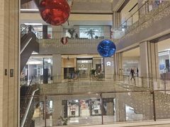 -天津万象城