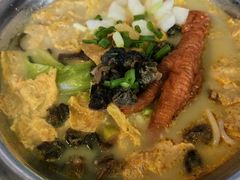 -柳星·螺蛳粉(D11店)