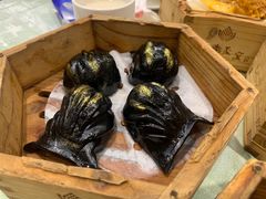 -如丰晟宴(长安万达店)