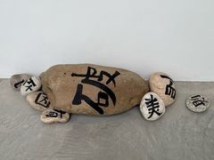 -金泽21世纪美术馆