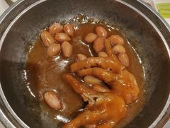 -贝勒爷·酥不腻烤鸭