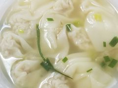 -白玉兰食品(汇联商厦店)